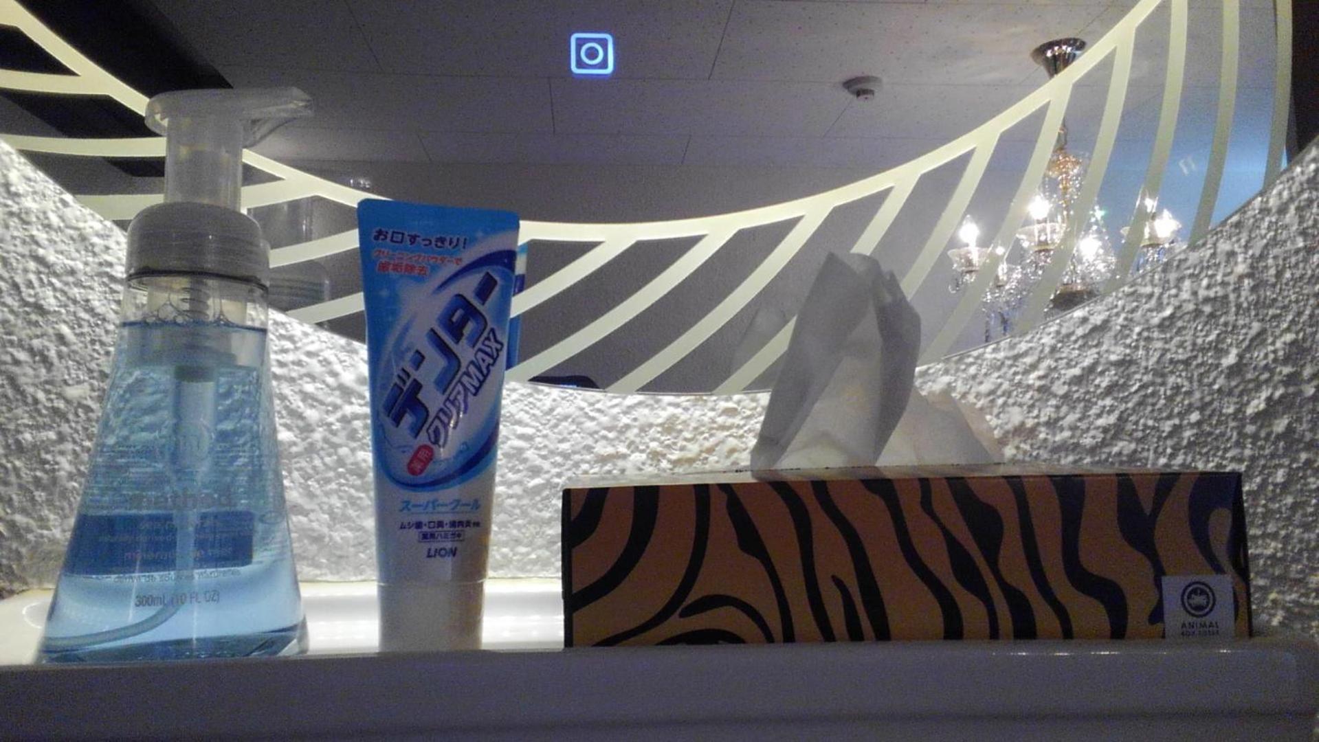 女性用 Art Setouchi Triennale Hotel Female Only Takamatsu Exterior foto