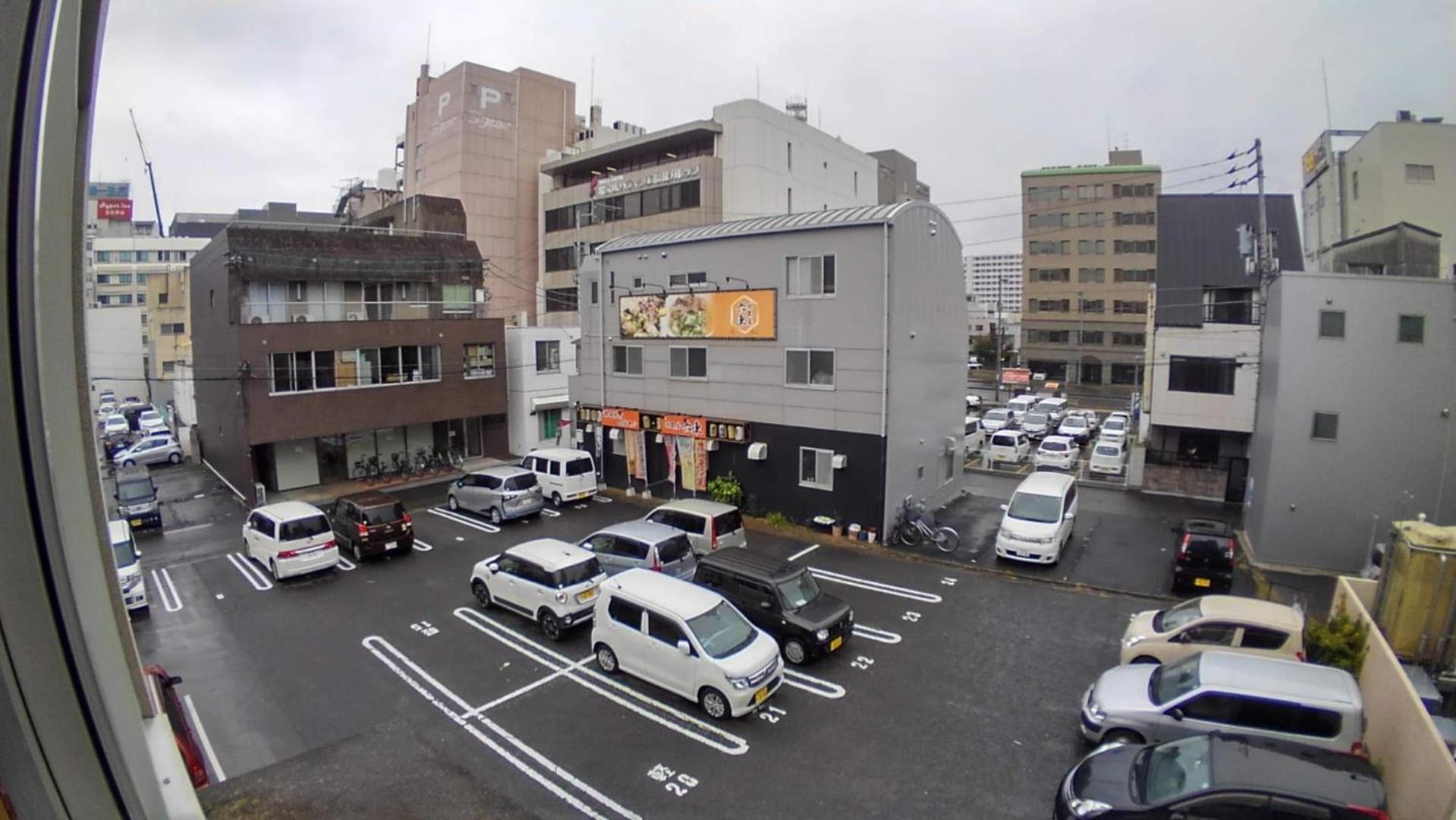 女性用 Art Setouchi Triennale Hotel Female Only Takamatsu Zimmer foto