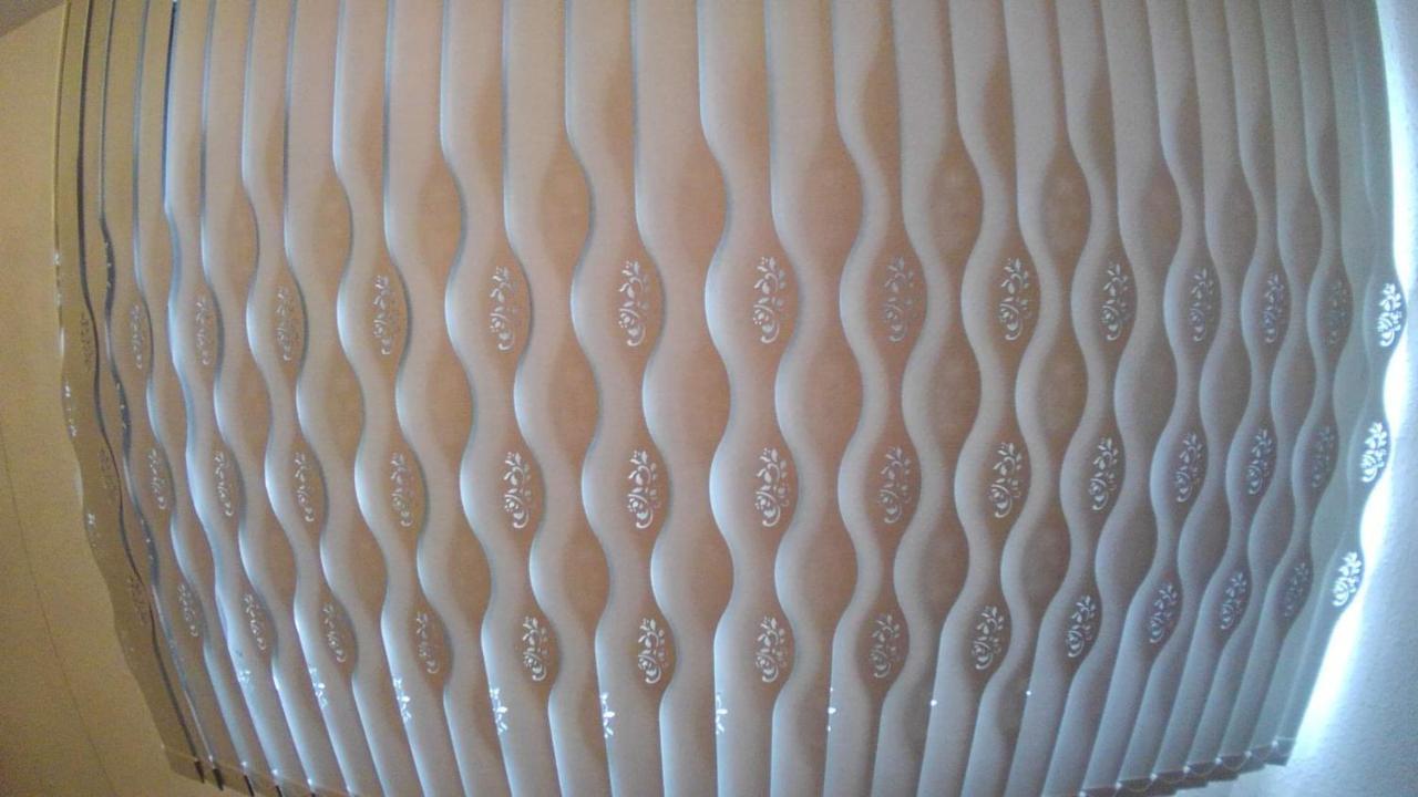 女性用 Art Setouchi Triennale Hotel Female Only Takamatsu Exterior foto
